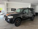 Ford Maverick 3,0 l V6 Limited Autom. AHK+KLIMA+SHZ - Ford Maverick Gebrauchtwagen