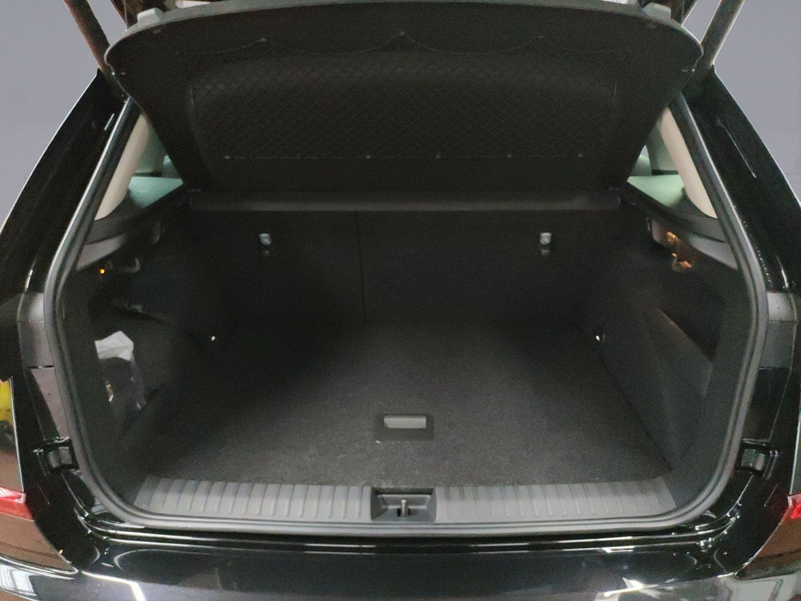 Skoda Kamiq - Bild 10