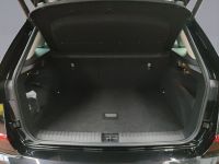 Skoda Kamiq - Vorschau Bild 10