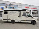 HYMER / ERIBA / HYMERCAR GT-S 685*2x Solar*TV*5G WIFI*Aut*LED*3,5t* - HYMER / ERIBA Wohnmobile & -wagen in Stuttgart