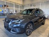Seat Arona 1,0TSI DSG FR 18´´ AHK Dinamica Voll LED - Seat Arona aus 2025