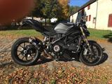 Ducati Streetfighter 848 SF - Angebote
