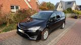 Chrysler Pacifica 3.6L 7 Sitze LPG AHK ACC CARPLAY