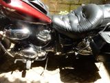 Yamaha XV1100 Virago - Gesundheitsverkauf - Offers matching your search criteria