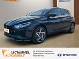 Hyundai i20 PRIME MJ24 1,0 l SHZ KAMERA BOSE NAVI LED