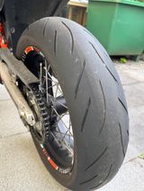 KTM SMCR 690 - Offers matching your search criteria