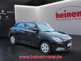 Suzuki SWIFT CLUB HYBRID NAVI LED TEMPOMAT PDC - Suzuki Swift in Oberhausen