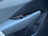 Audi Q3 - Vorschau Bild 15