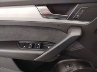Audi SQ5 - Vorschau Bild 7