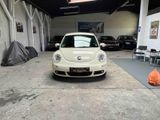 Volkswagen Beetle 1.4 Freestyle Klima PDC SHZ ABS 92.250 km - Volkswagen aus 2009