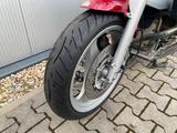 BMW R1100R *guter Pflegezustand*Reifen neu*ABS* - Offers