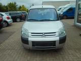 Citroën Berlingo 1.6 16V  " MOTOR erst 120000 Km" - gebrauchte Citroën Berlingo aus dem Jahr 2003