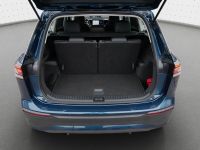 Volkswagen Tayron - Vorschau Bild 11