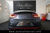 Hyundai i30 N Performance Fastback*Pano*Kamera*LED*Navi* - Hyundai i30 Gebrauchtwagen in Wuppertal