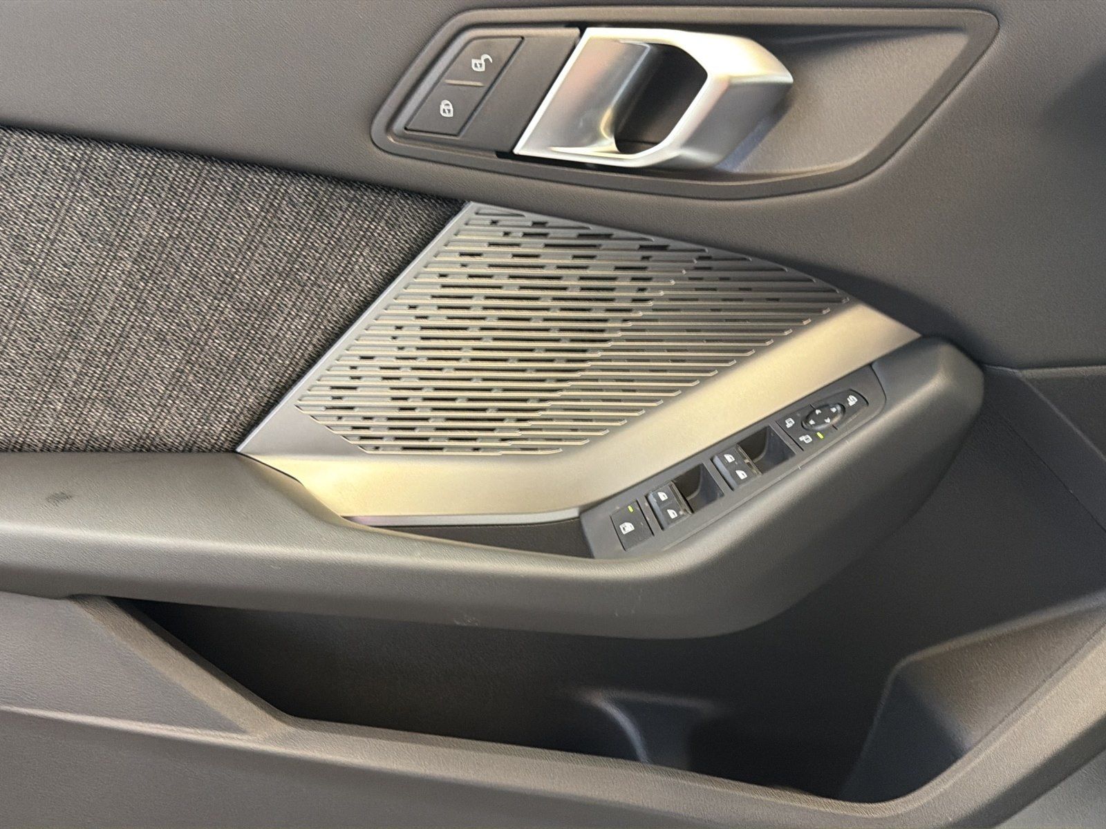 BMW 120 - Bild 16