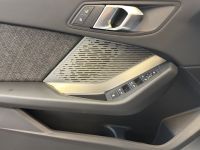 BMW 120 - Vorschau Bild 16