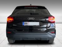 Audi Q2 - Vorschau Bild 6