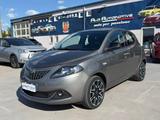 Lancia Ypsilon 1.2 69 CV 5 porte GPL Ecochic Gol - Lancia Gebrauchtwagen von 2021