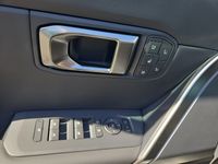 Kia Seltos - Vorschau Bild 22