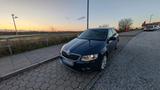 Skoda  Skoda Octavia 1.8 TSI 4x4 | Souveräner ... - Skoda Octavia mit Benzin-Antrieb: Limousine, 1.4