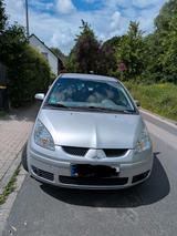 Mitsubishi Colt 1.3 (95 PS)/TÜV bis 08/27/... - Mitsubishi Colt: 95