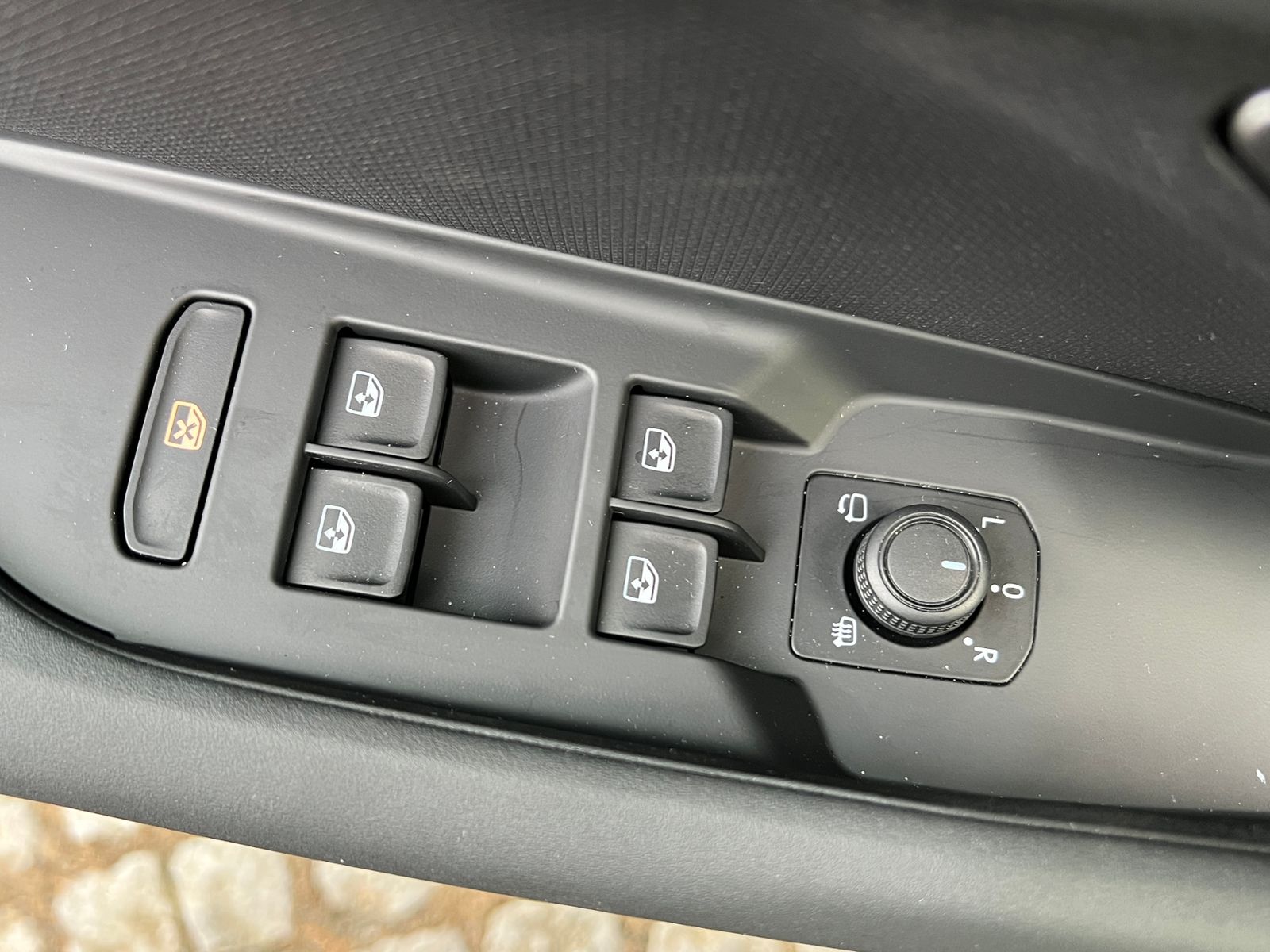 Fahrzeugabbildung CUPRA Terramar America's Cup Limited Edition 2.0 TSI D