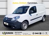 Renault Kangoo Rapid 1.5 BLUE dCi 95 FAP Extra PDC/Klima