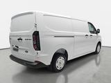 Ford TRANSIT CUSTOM 2.0 EB 320 L2 TREND FWD LED KLIMA - Ford Transit Custom aus 2025
