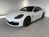 Porsche Panamera 4S PANO BOSE MATRIX-LED Allrad 440PS