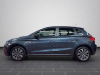 Seat Ibiza - Vorschau Bild 8