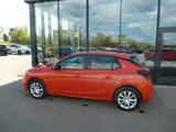 Opel Corsa F e Edition, Kamera, Klima, SHZ, PDC, LMF - Opel Corsa mit Elektro-Antrieb