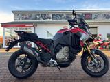 Ducati Multistrada V4 Pikes Peak auch als Neufahrzeug - DUCATI MULTISTRADA V4 PIKES PEAK
