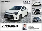 Kia Picanto 1.0 Vision Navigation+Kamera+SHZ - Kia Picanto Neuwagen in Berlin