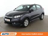 Honda HR-V 1.5 i-VTEC Elegance*NAVI*PDC*SHZ*KLIMA* - Honda Gebrauchtwagen in Köln