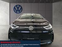 Volkswagen ID.3 - Vorschau Bild 2