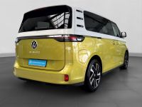 Volkswagen ID. Buzz - Vorschau Bild 3