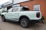 Ford Ranger PHEV Stormtrak e-4WD 281 PS Automatik | - Ford Ranger: Automatik