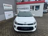 Kia Rio 1,2L Dream Team *ADA*Navi*WR*Garantie* - Kia Rio: Dream Team