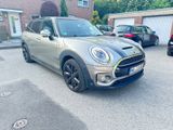 MINI Cooper S Clubman - MINI in Mönchengladbach: Clubman