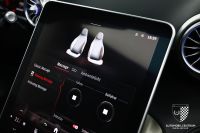 Mercedes-Benz SL 63 AMG - Vorschau Bild 29