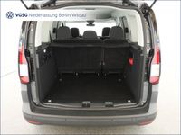 Volkswagen Caddy - Vorschau Bild 16