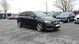 Mercedes-Benz B 250 AMG TotW. Navi Alcantara Kamera LED AHK - Mercedes-Benz B 250: AMG