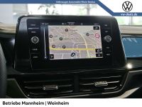 Volkswagen T-Roc - Vorschau Bild 15