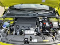 Peugeot 208 - Vorschau Bild 14