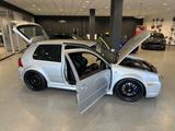 Volkswagen Golf 3.2 R32|Rostfrei|Zinram|19"OZ|VW Service - Volkswagen Golf: Limousine, R32