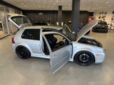 Volkswagen Golf 3.2 R32|Rostfrei|Zinram|19"OZ|VW Service - Volkswagen Golf: R32
