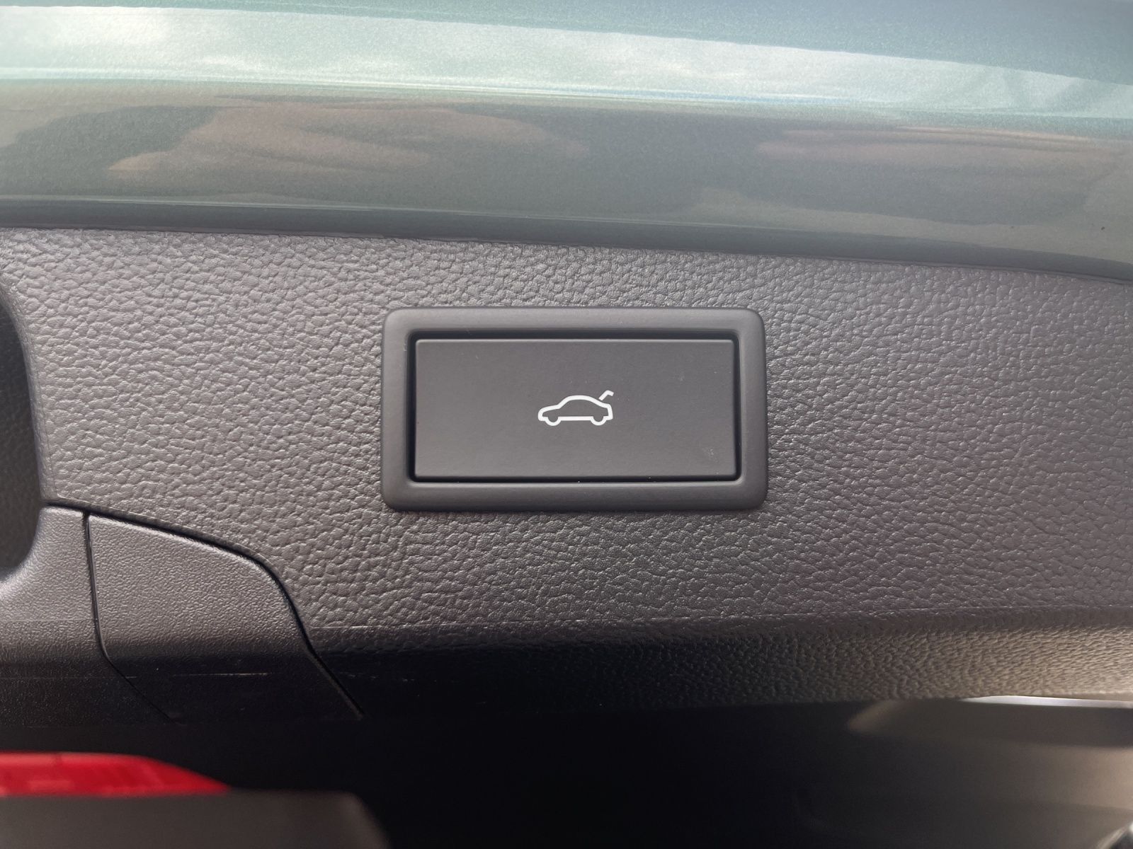 Volkswagen Passat Variant - Bild 17