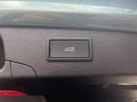 Volkswagen Passat Variant - Vorschau Bild 17