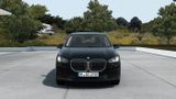 BMW 216i Active Tourer *Bestellaktion*