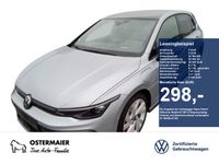 Volkswagen Golf - Vorschau Bild 1